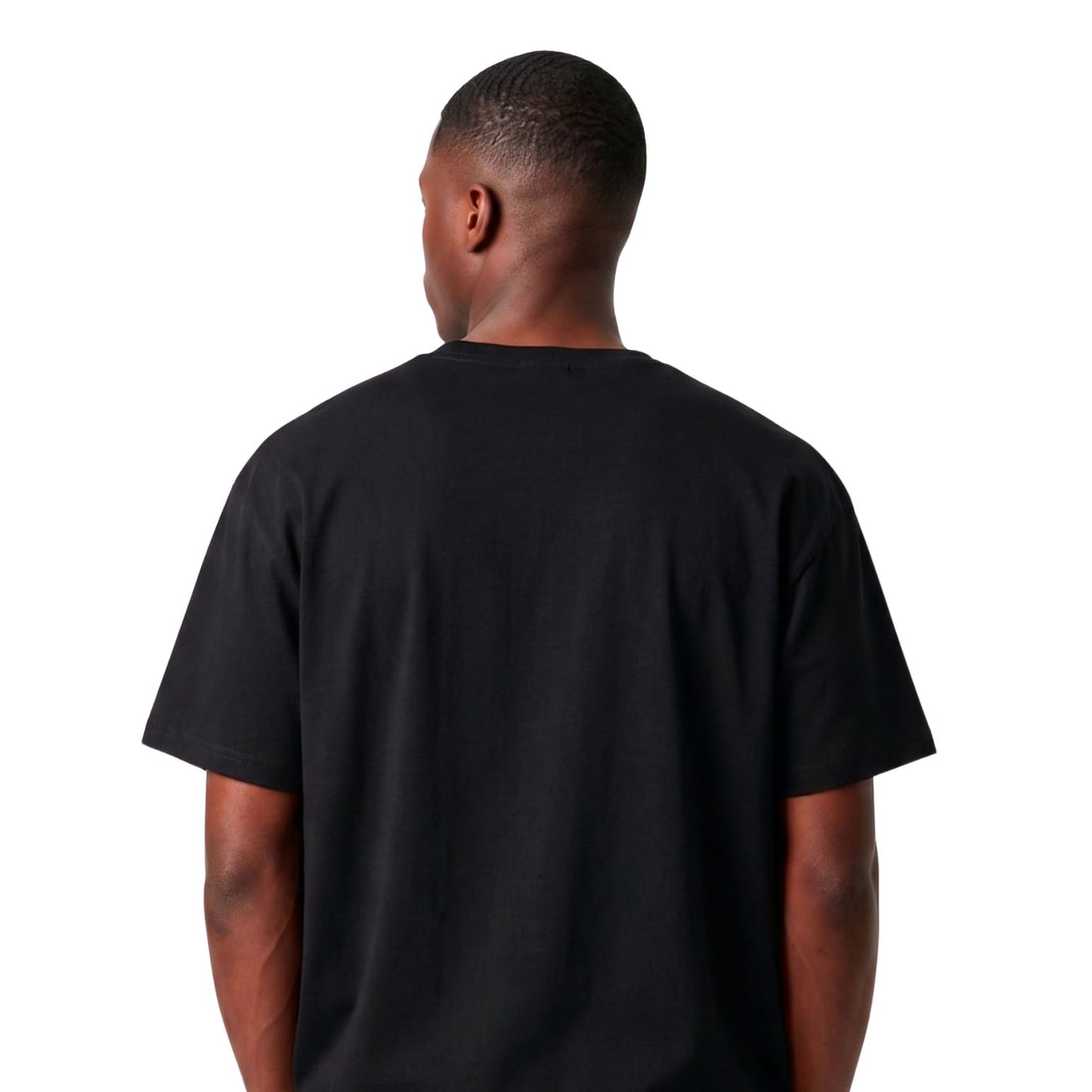 Game 7 Knicks New York Tee