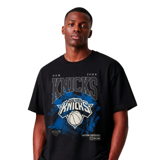 Game 7 Knicks New York Tee