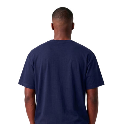 Game 7 Knicks Logo Ball Tee