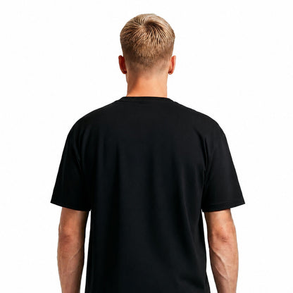 Game 7 2026 Knicks NBA Champions Patch Tee