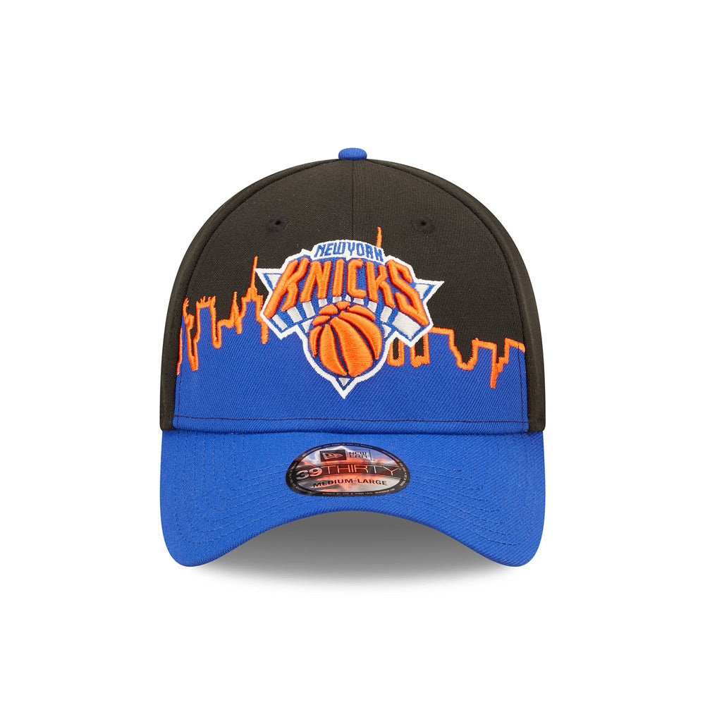 Knicks Men's Apparel  Shop Madison Square Garden