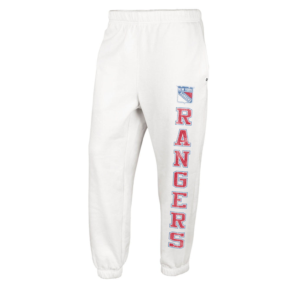 Rangers Women's Apparel  Shop Madison Square Garden