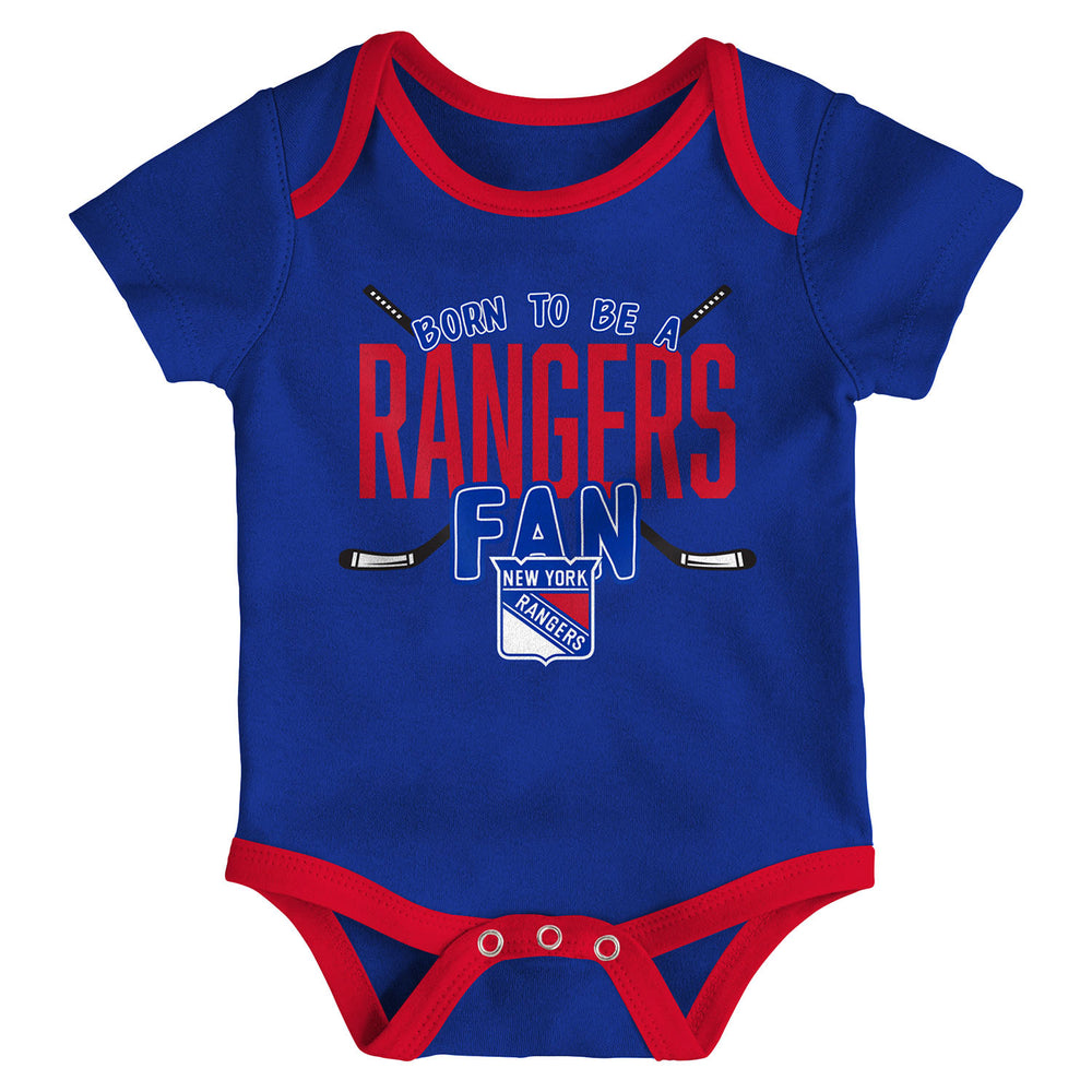 Toddler Rangers Spirit Fingers Cotton Dress