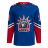 Coolhockey) Reverse Retro Kakko jersey : r/hockeyjerseys
