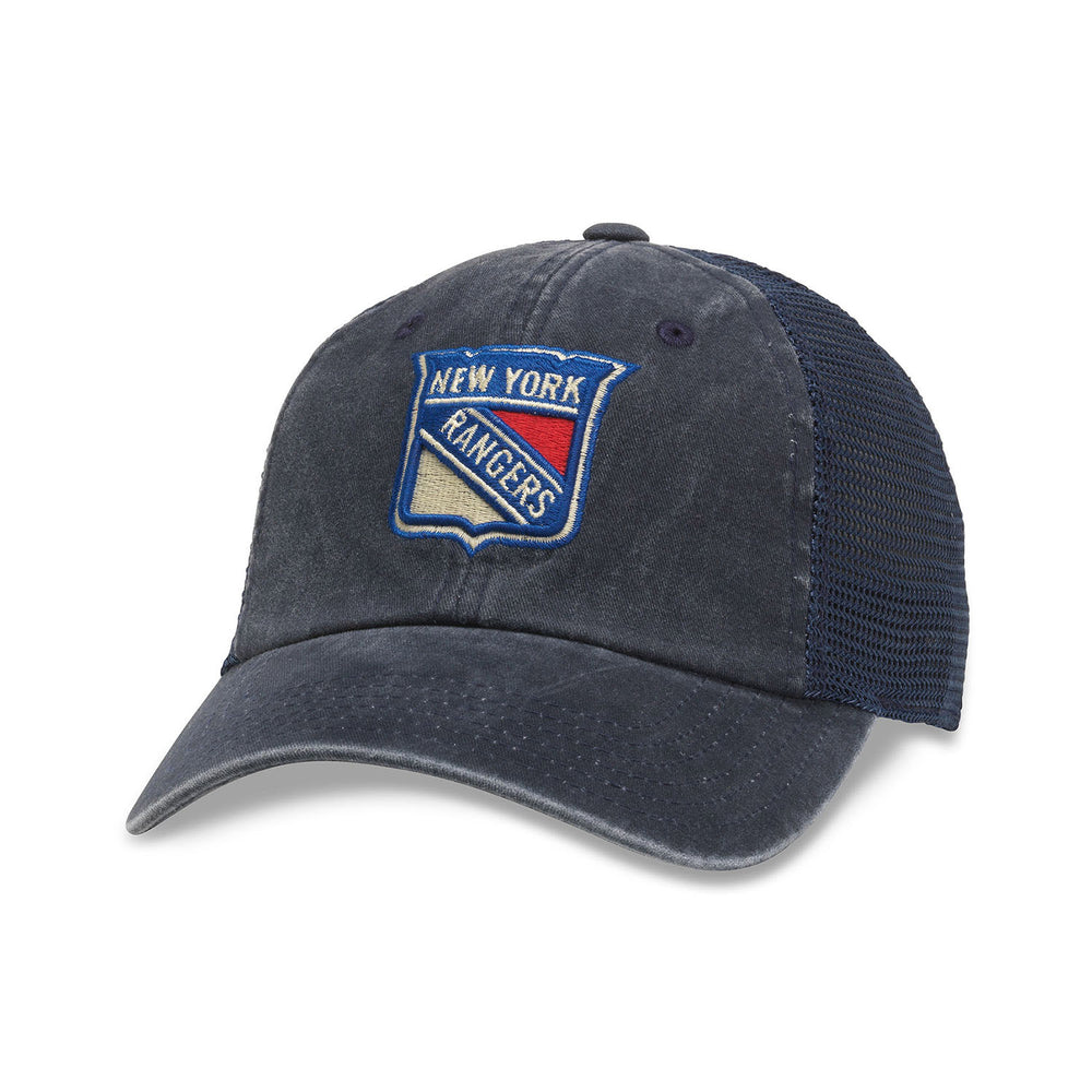 New York Rangers on X: Summer = sale szn at The MSG Shop. Stock up on  merch:   / X
