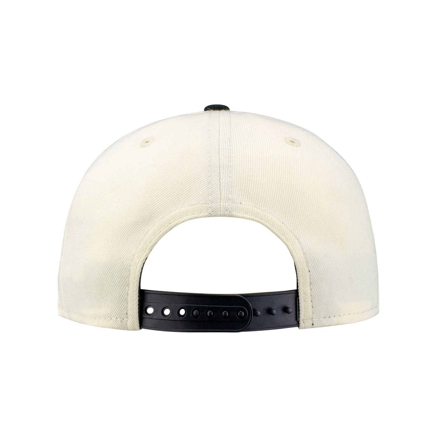New York Rangers KNIT-WEAVE SNAPBACK Royal-Multi Hat