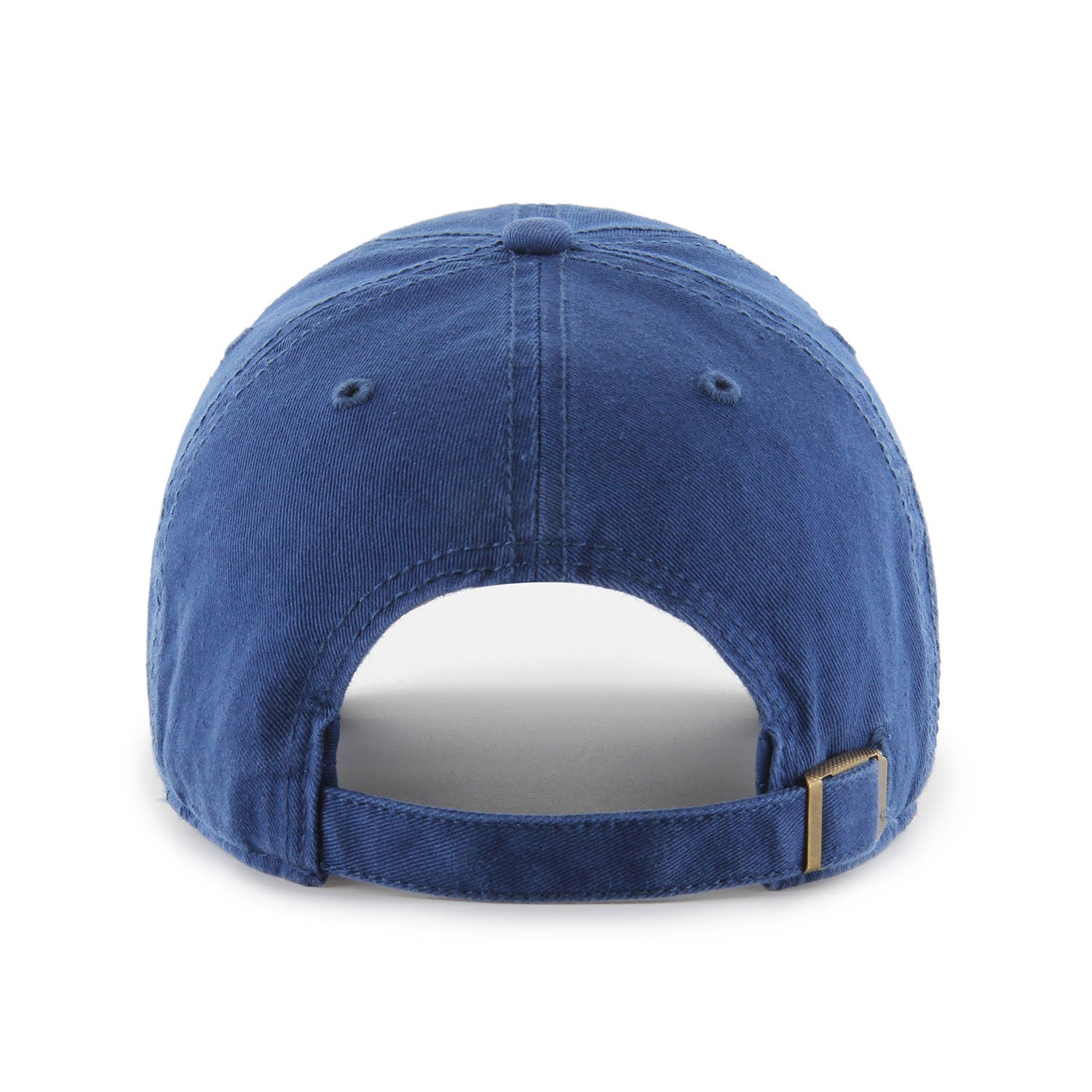 Boston Red Sox '47 Chasm Adjustable Hat - Blue