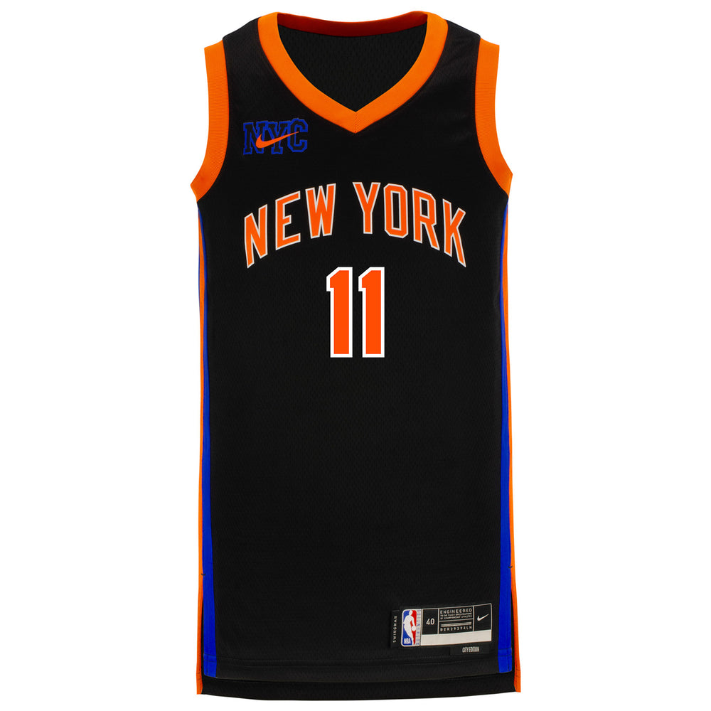 What Happened: Knicks’ Dominance and Fan Engagement What Happened: Knicks’ Dominance and Fan Engagement