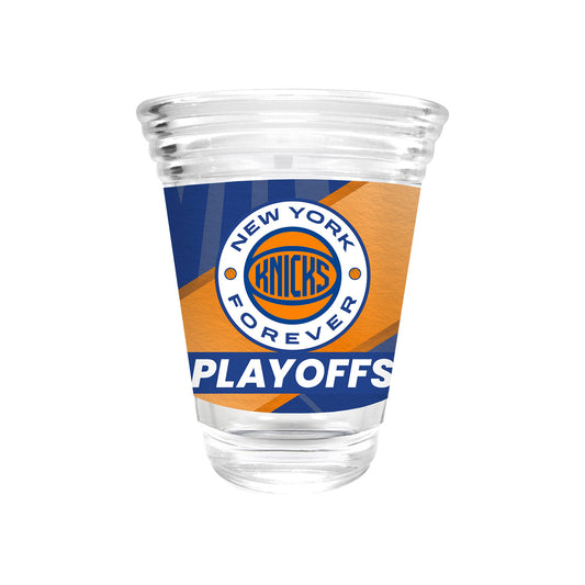 Knicks Sale Items – tagged shot-glass – Shop Madison Square Garden