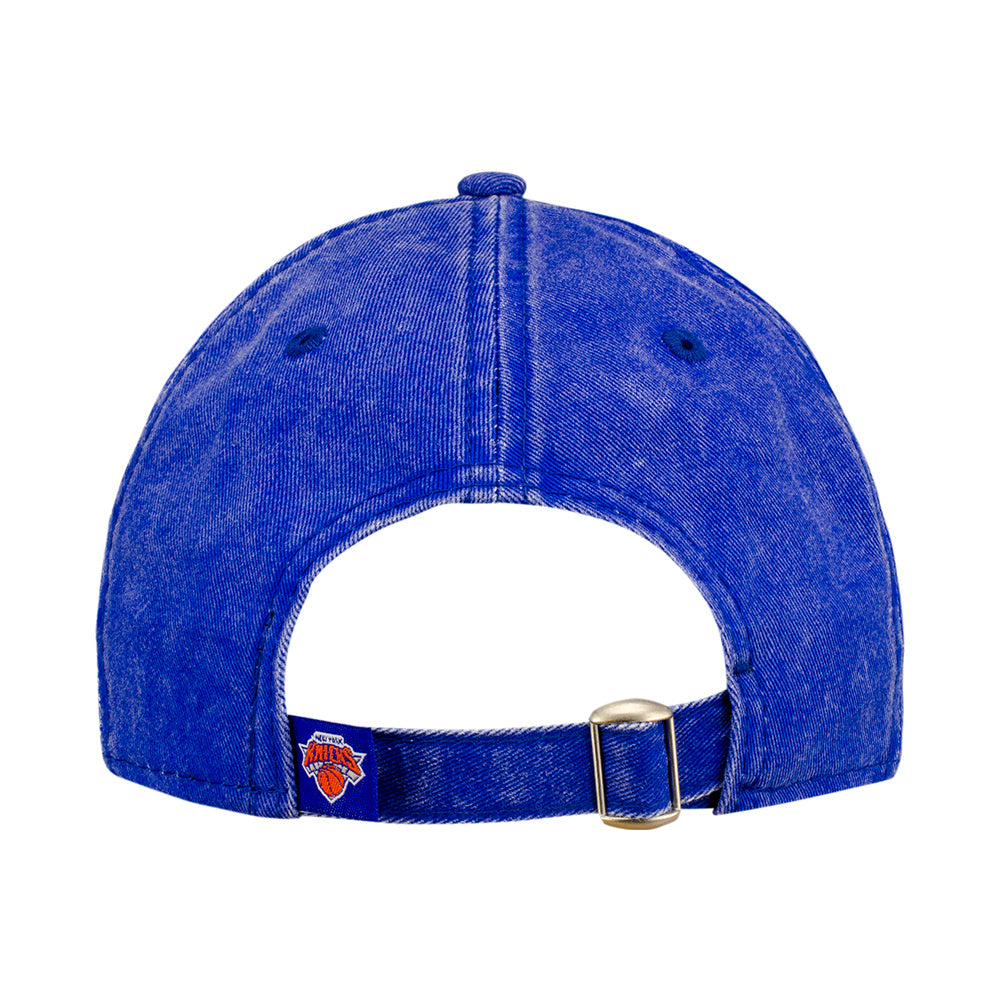 Women's Blue Jays Cap 