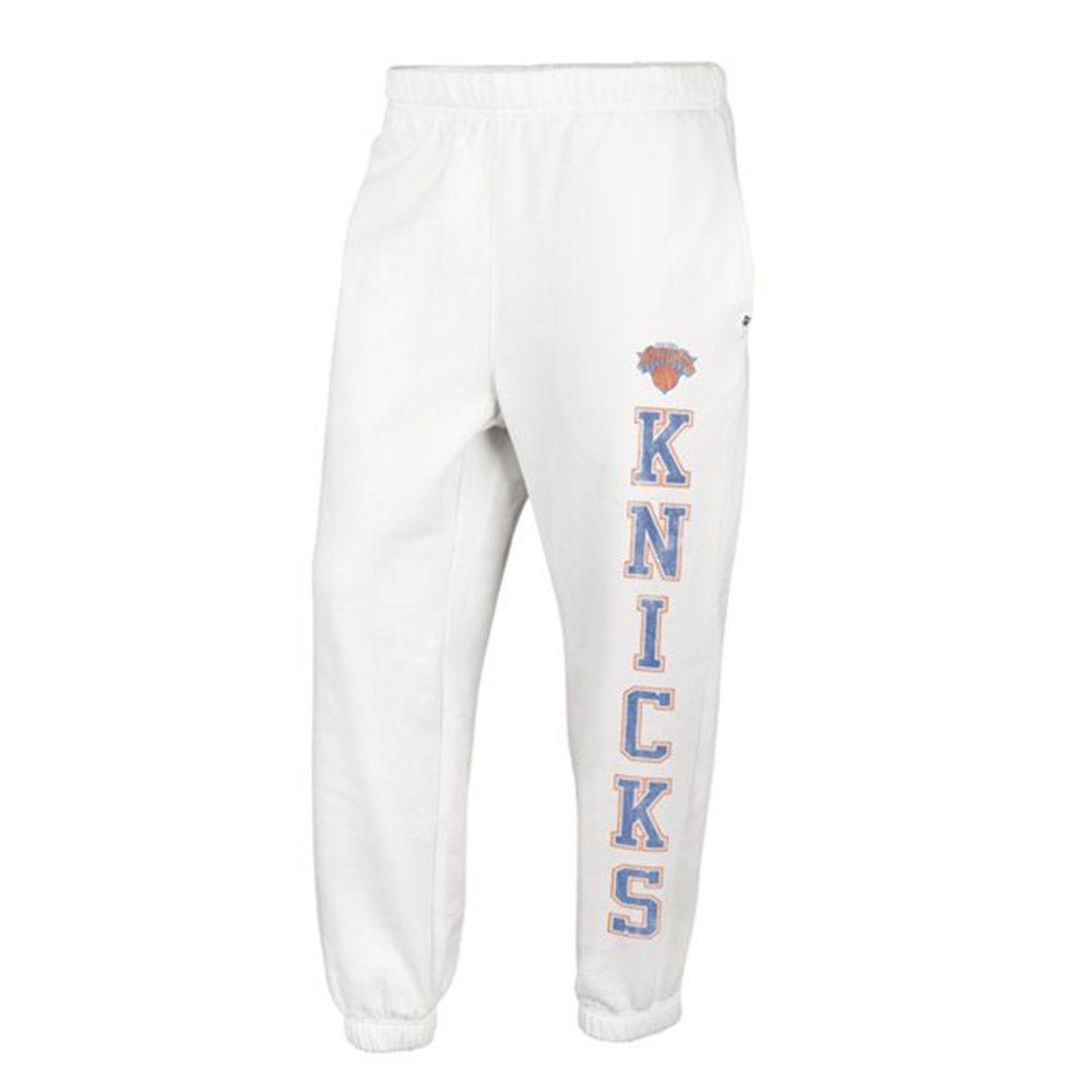 New York Knicks Apparel, Clothing & Gear