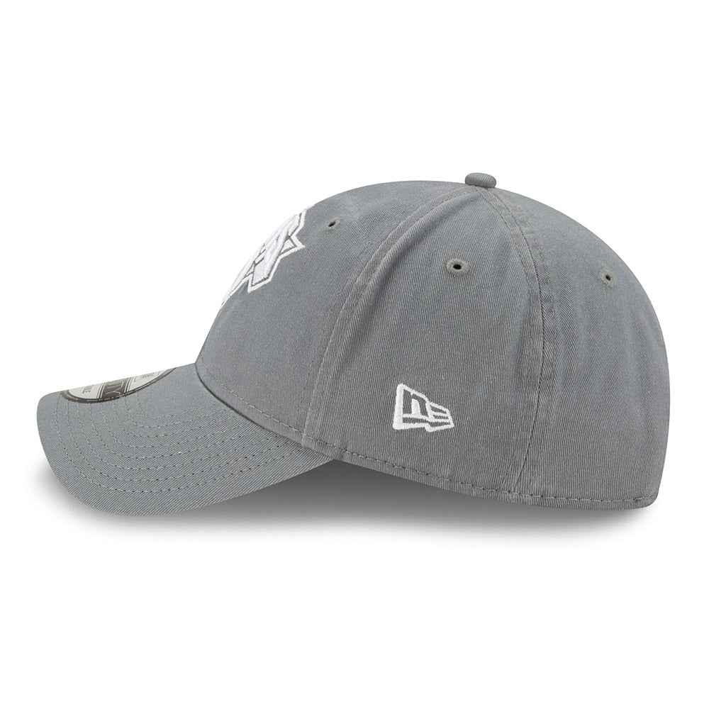 New Era New York Yankees Core Classic 9TWENTY Adjustable Hat