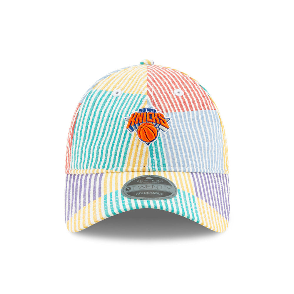 Manhappiness Hat – Revelry Thread Co