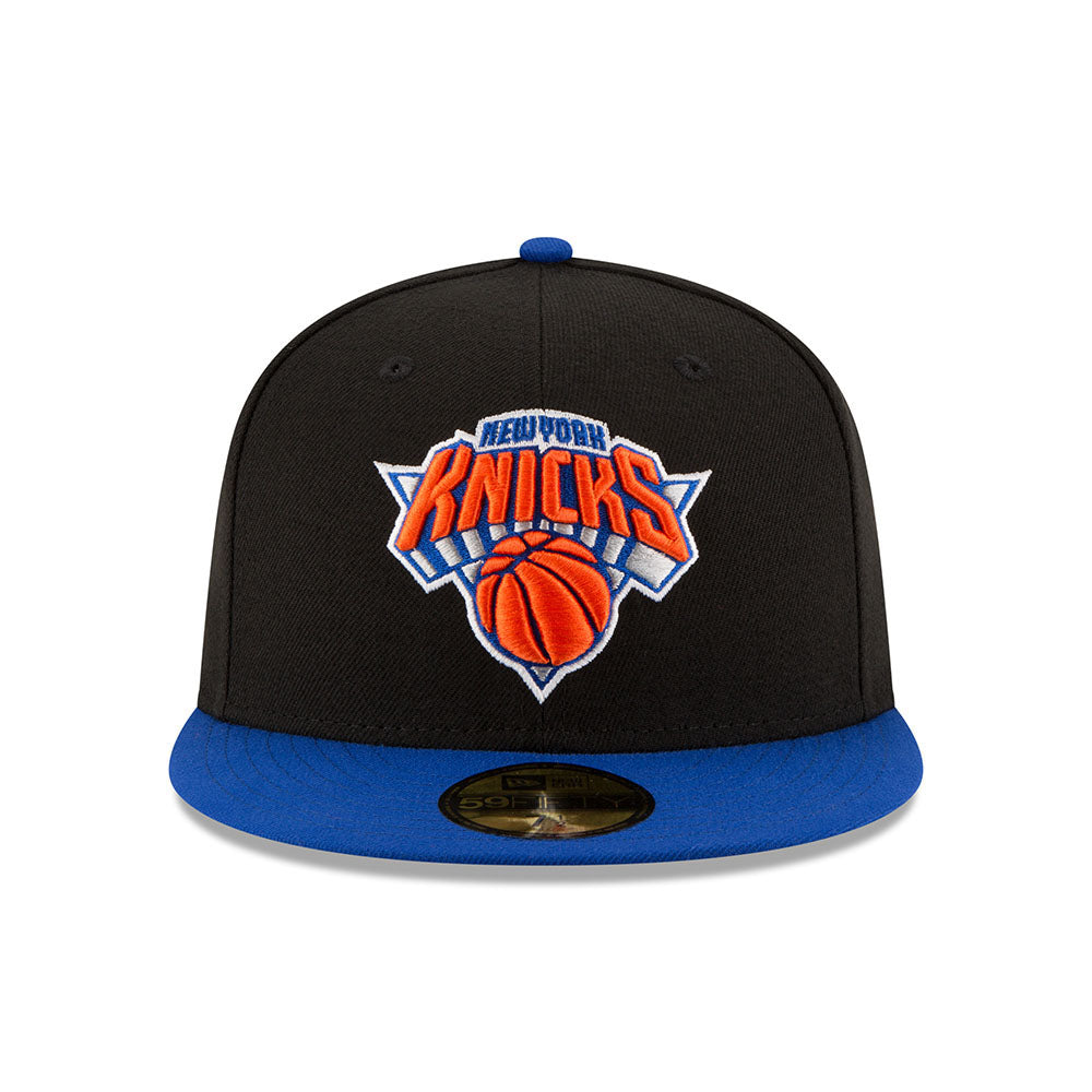 Two tone 59fifty Clearance