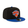 New York Knicks City Edition 2021-22 Jerseys – Kiwi Jersey Co.