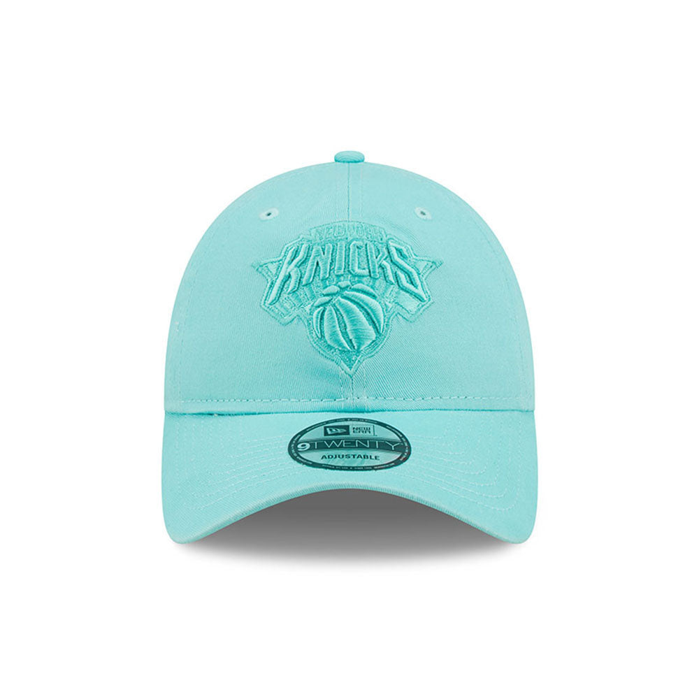 Miami Dolphins New Era Core Classic Knit Hat