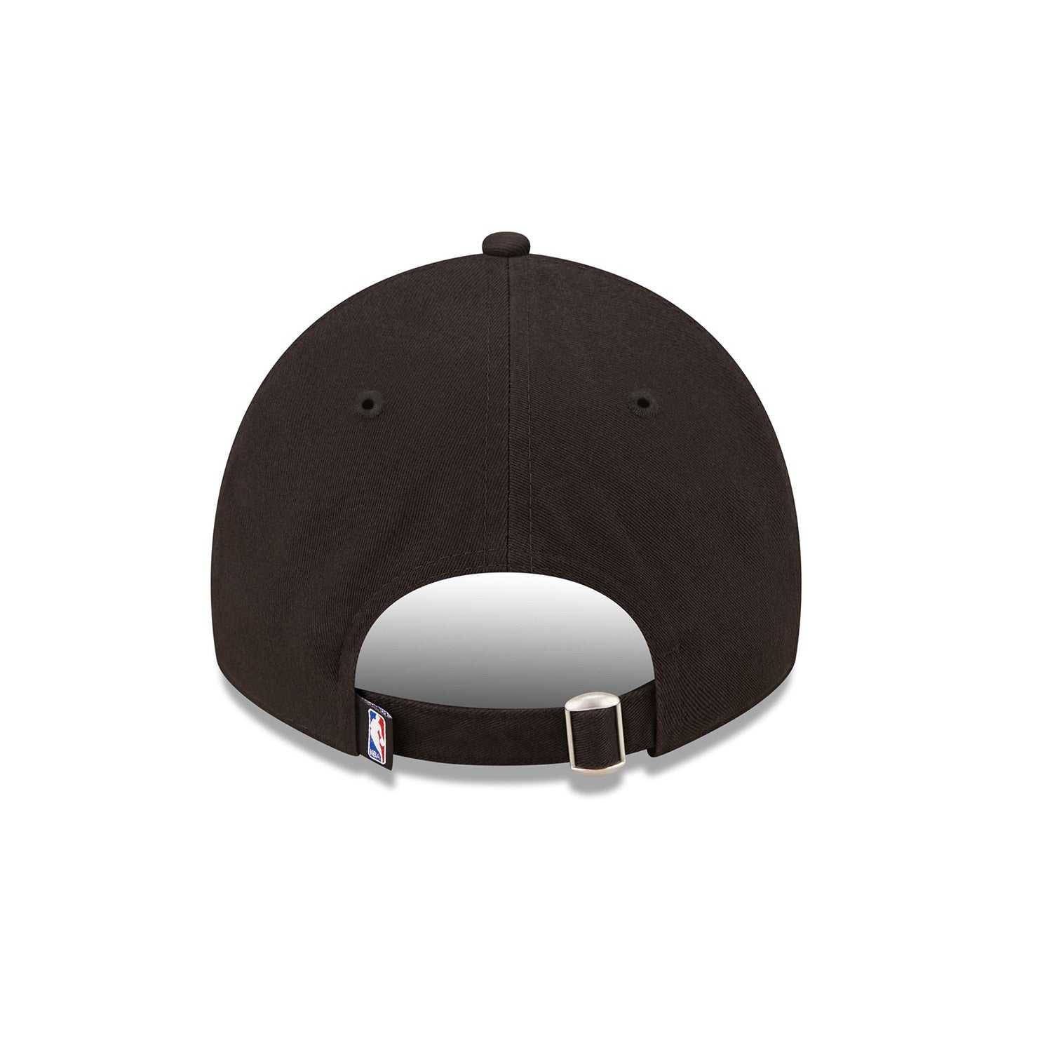 New Era Knicks Skyline Tip Off Adjustable Hat