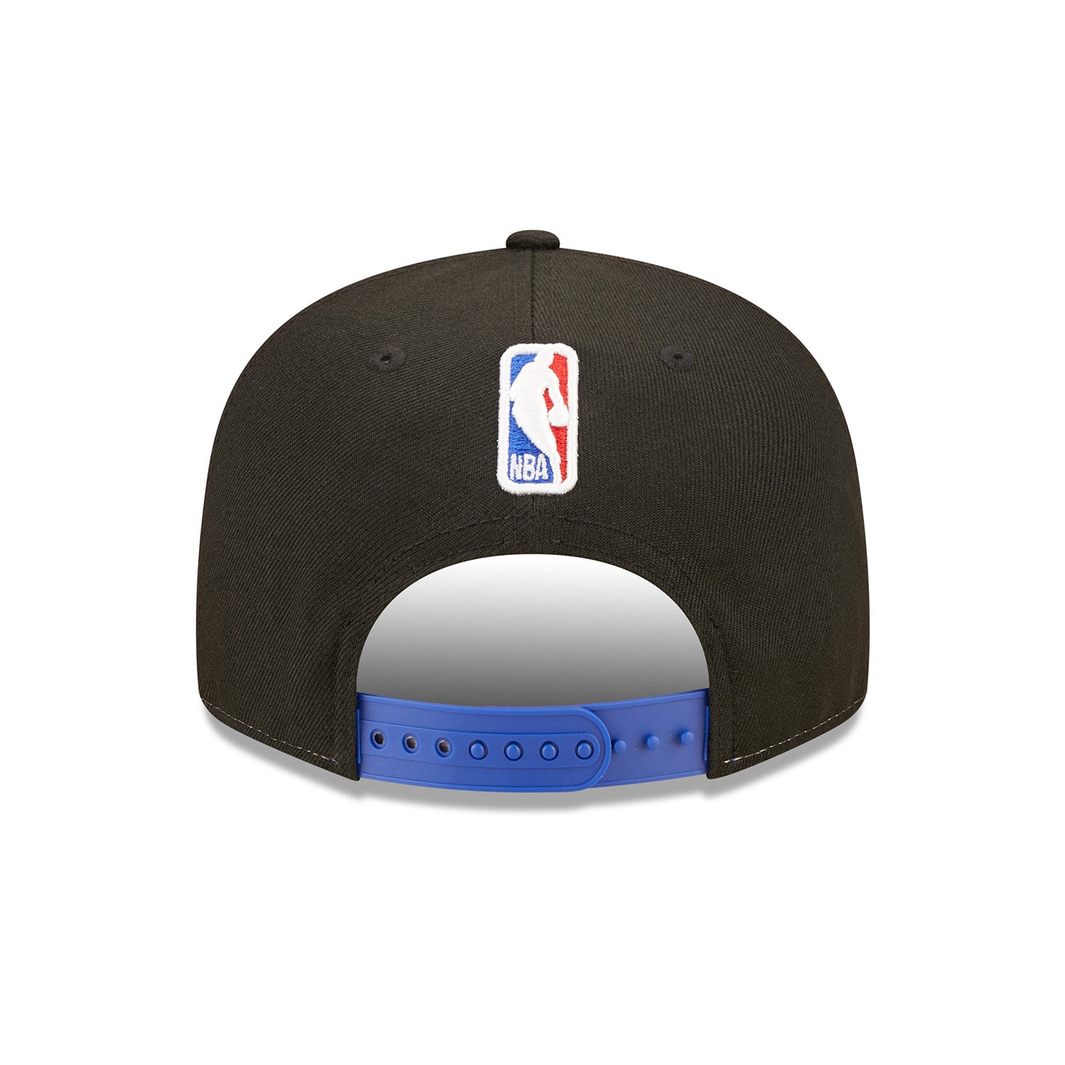 New York Knicks 2023 gear: Where to buy newest hats, Staple apparel,  jerseys for the new NBA season 