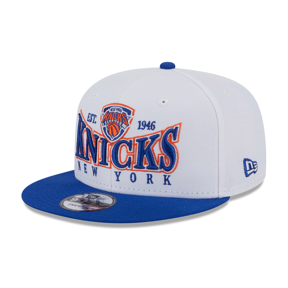 Knicks Youth Headwear  Shop Madison Square Garden