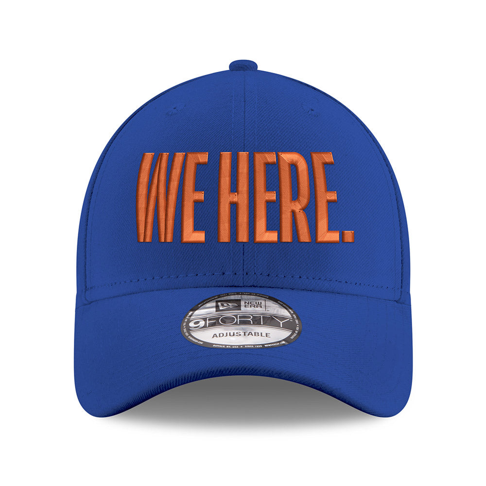 Official New York Mets Playoffs Gear, Mets Postseason Tees, Hats