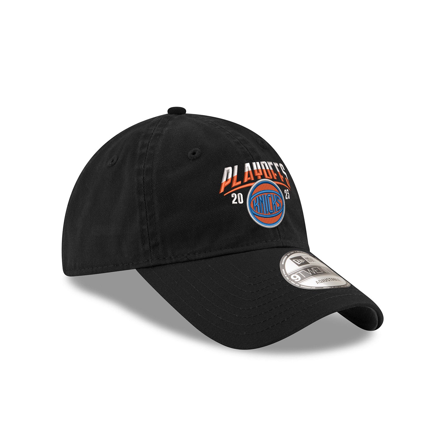 New York Knicks 2023 gear: Where to buy newest hats, Staple