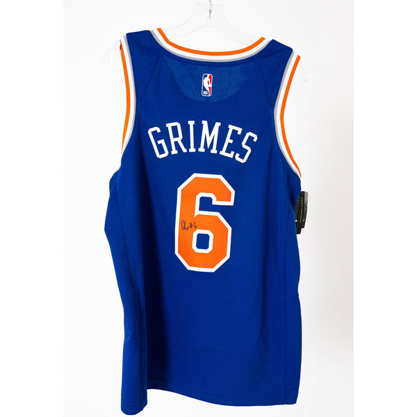 shopify auction