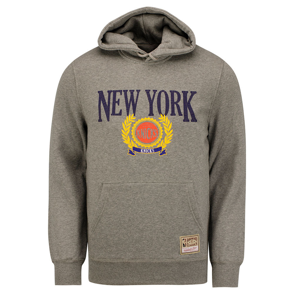 Official New York Knicks Hoodies, Knicks Sweatshirts, Pullovers, Knicks  Hoodie