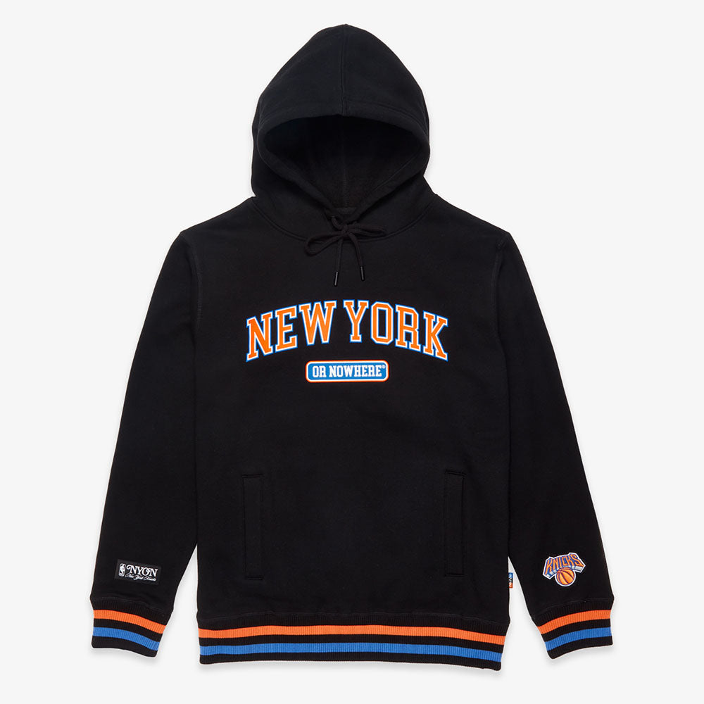 New York Knicks | Shop Madison Square Garden