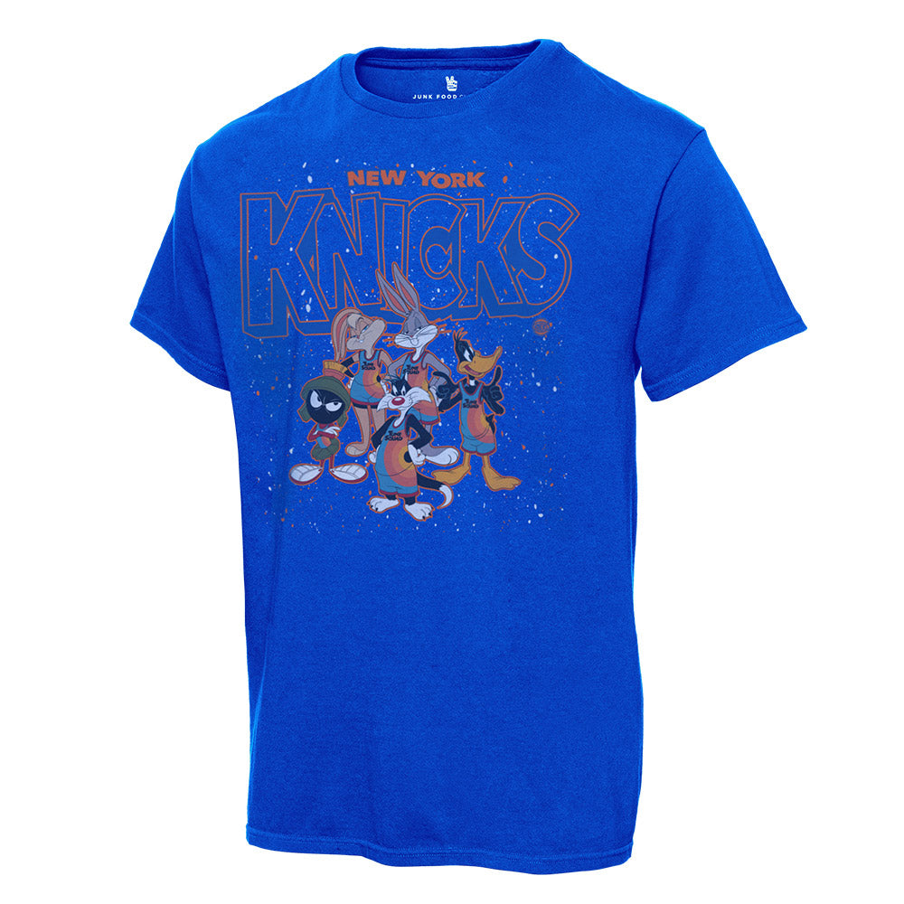 New York Knicks  Shop Madison Square Garden