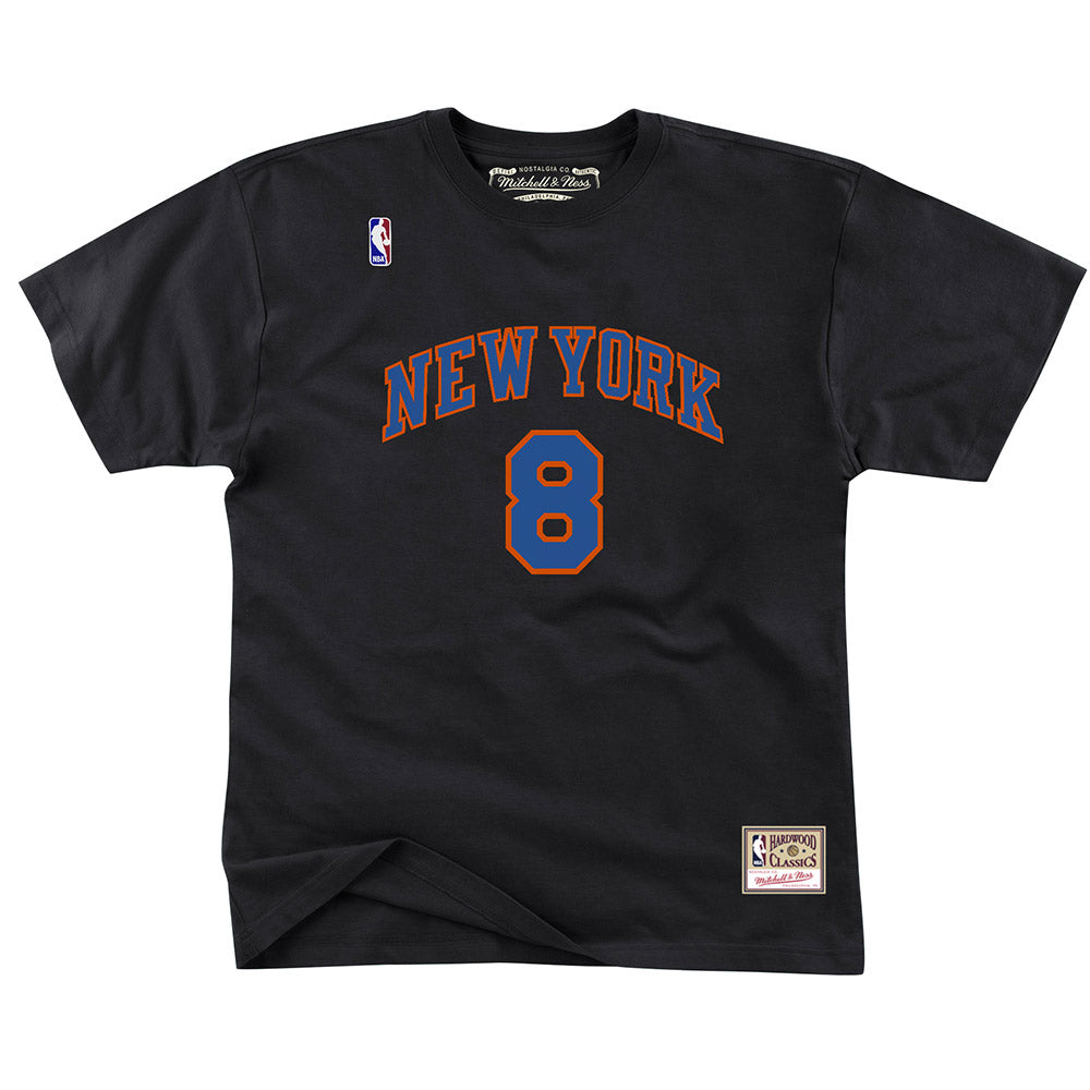 New York Knicks Latrell Sprewell protect ya neck the Strickland shirt,  hoodie, sweater, long sleeve and tank top