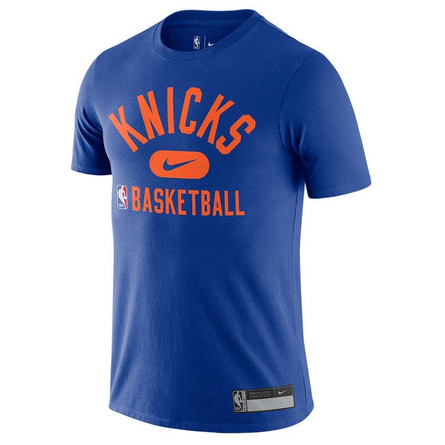 Nike Chicago Bulls Dri-FIT NBA Practice Graphic Sleeveless T-Shirt Black