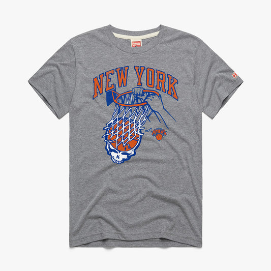 New York Knicks 2023 gear: Where to buy newest hats, Staple apparel, jerseys  for the new NBA season 
