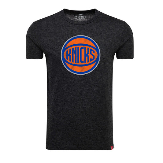 New York Knicks National Basketball Association 2023 Hawaiian Shirt For Men  Women - Shibtee Clothing