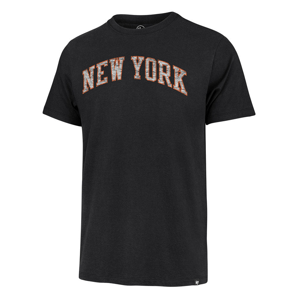 yankees city edition jersey