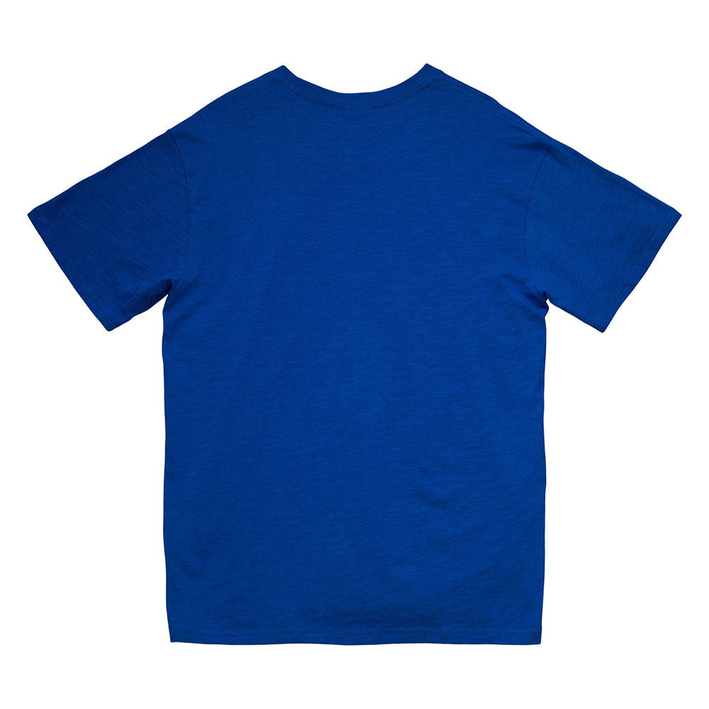 Mitchell & Ness Knicks Legendary Slub Tee