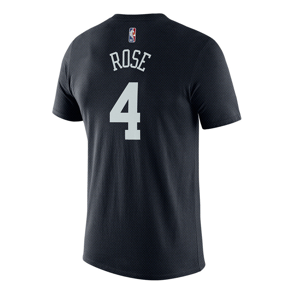 Derrick Rose T Shirt 