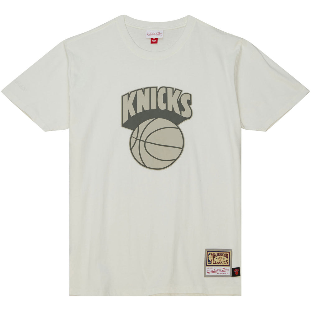 Men's Mitchell & Ness Shirts