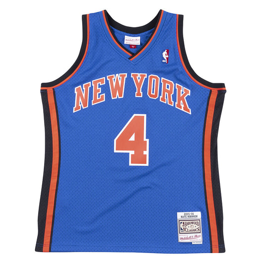 New York Knicks Jerseys – Shop Madison Square Garden