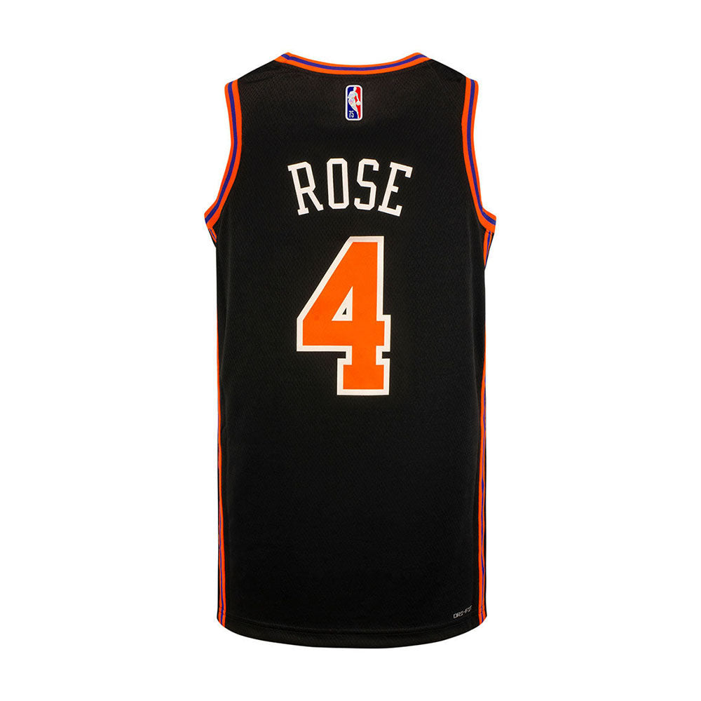 VN Design - Concept black jersey for the New York Knicks. #TheDarkKnights  #VNdesign