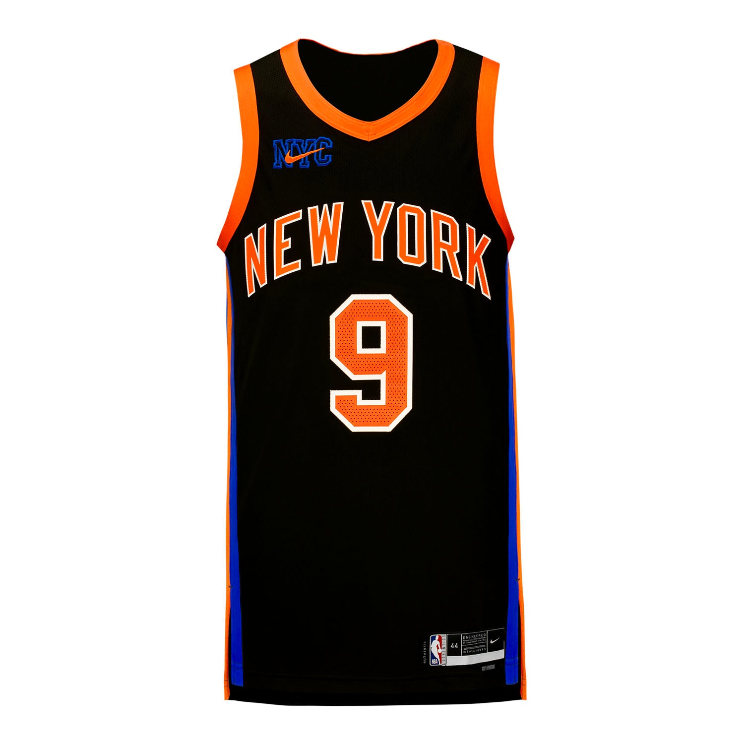 New York Knicks Jerseys Shop Madison Square Garden