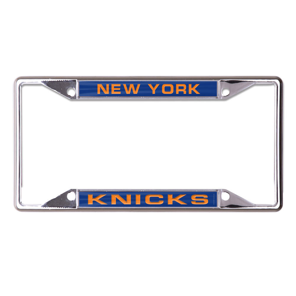 Wincraft Knicks 22-23 Playoff NY Forever Rally Towel