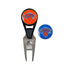 Wincraft Knicks CVX Repair Tool/Marker - Front View