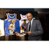 New York Knicks Playoff Home Game #1: Alumni Meet & Greet Experience