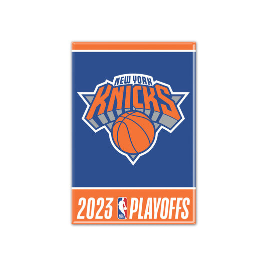 Nike Knicks 21-22 City Edition Hoodie – Shop Madison Square Garden