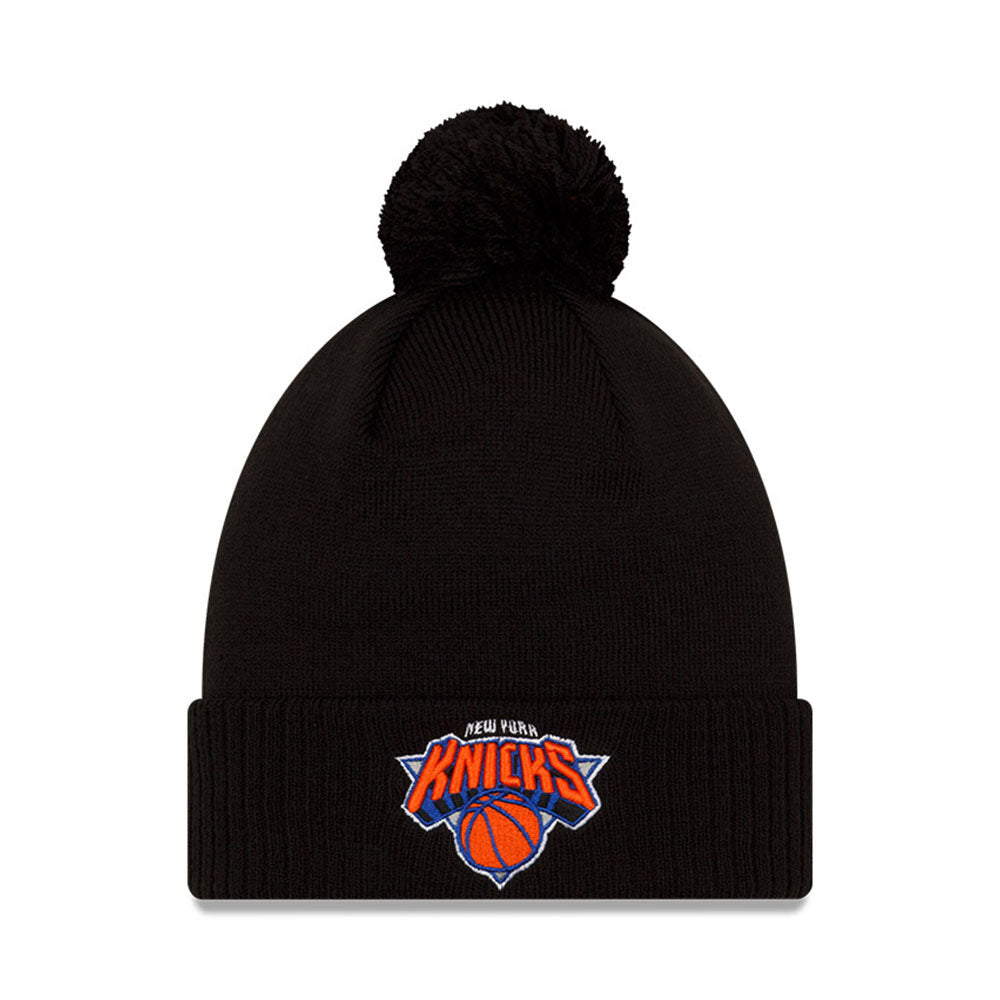 Knicks Youth Headwear  Shop Madison Square Garden