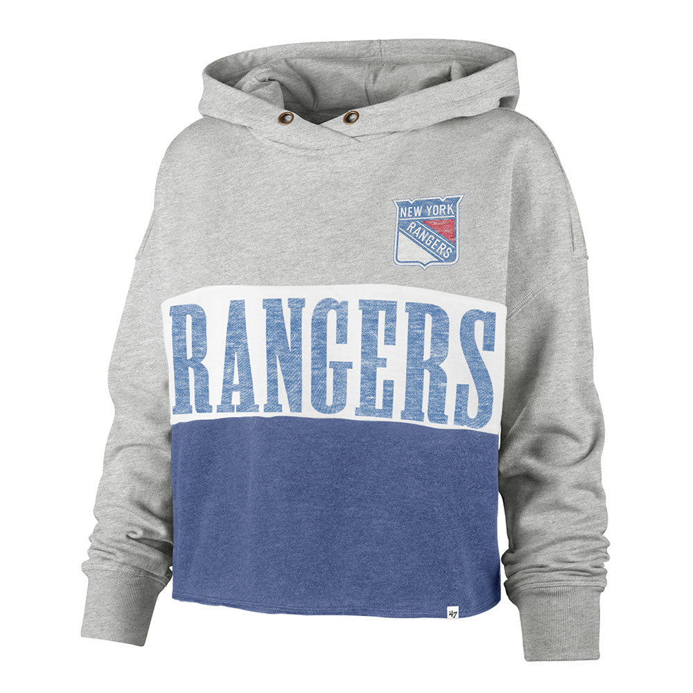 Ny Rangers Merchandise