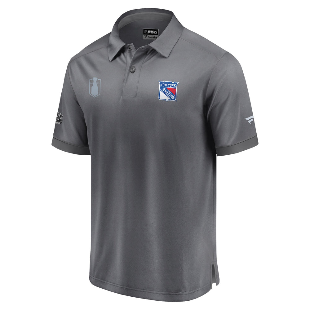 Fanatics Branded Royal Toronto Blue Jays 2022 Postseason Locker Room T-Shirt