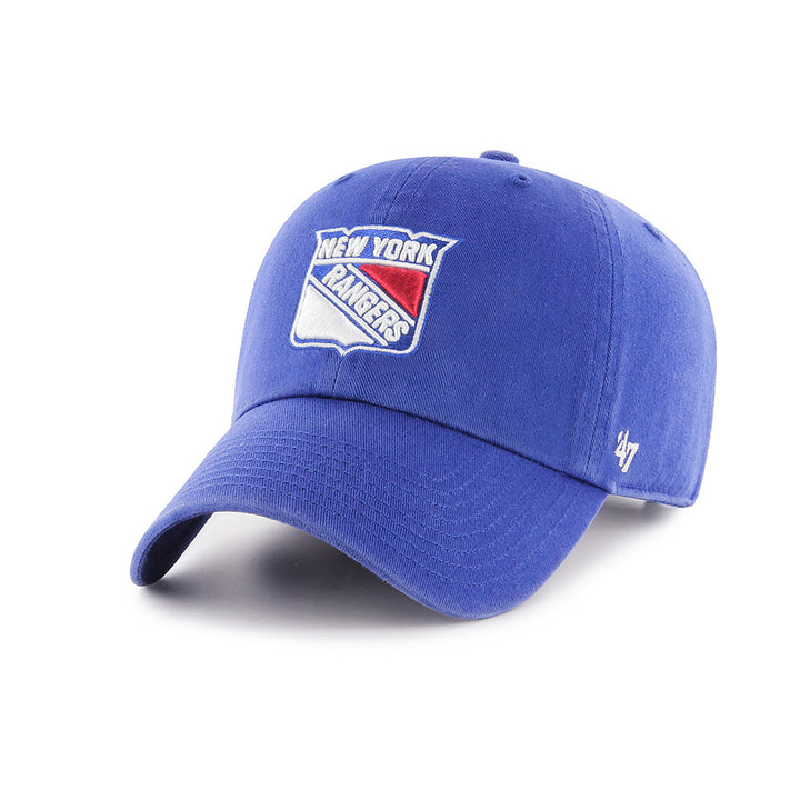 Official Store of Madison Square Garden – Shop Madison Square Garden
