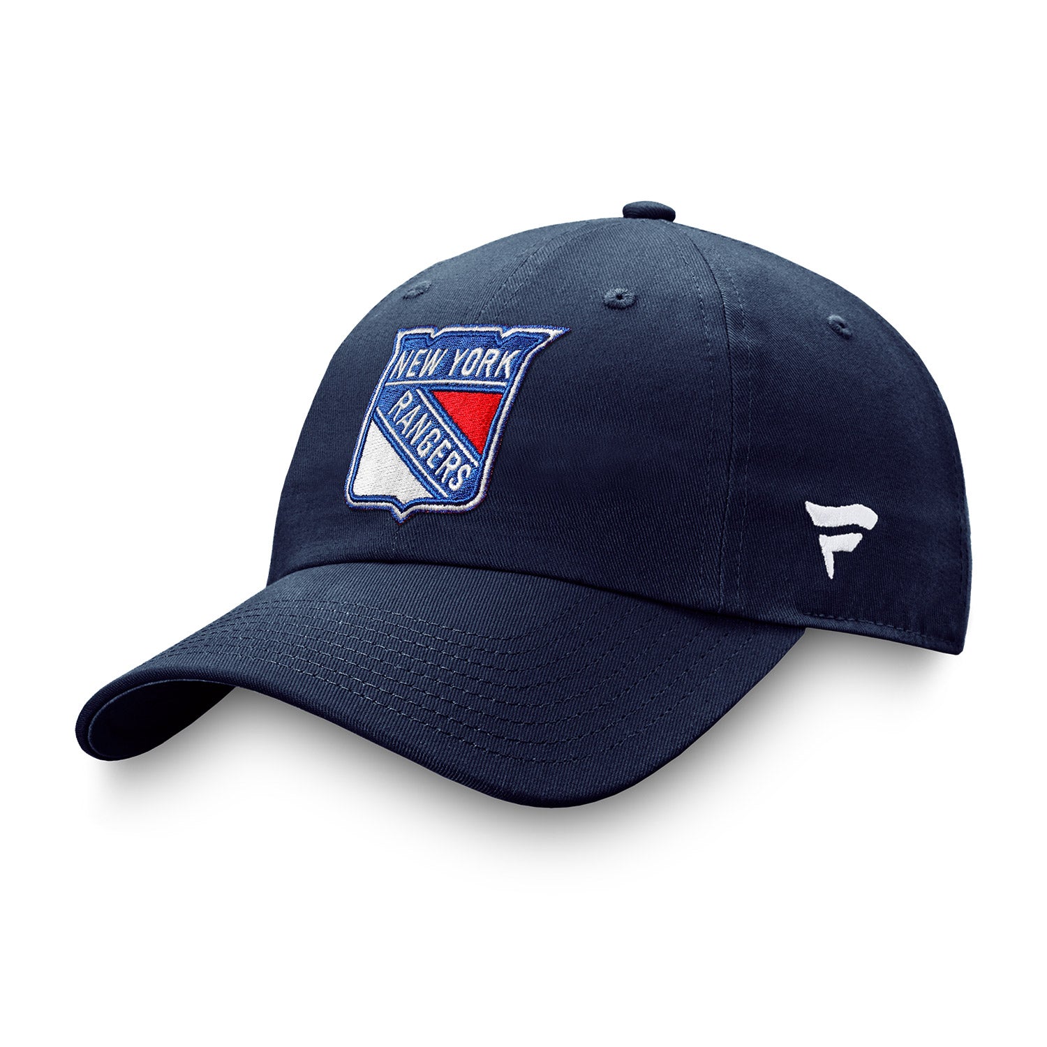 New York Rangers Hats, Officially Licensed Headwear