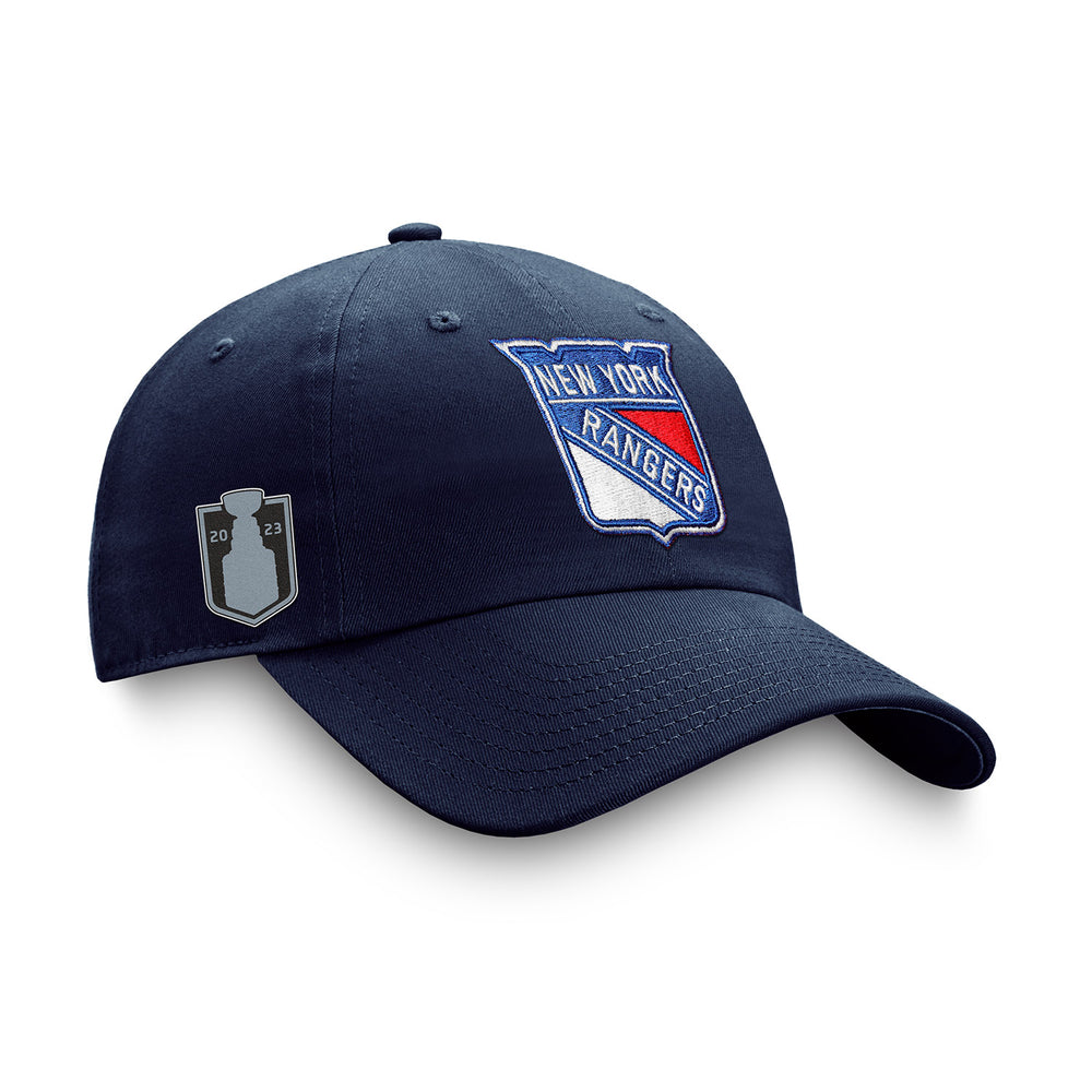 New York Rangers Playoffs Gear, Rangers Jerseys, New York Rangers Hats, Rangers  Apparel